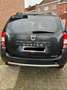 Dacia Duster SCe 115 4x2 Ambiance Gris - thumbnail 4