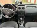 Dacia Duster SCe 115 4x2 Ambiance Gris - thumbnail 7