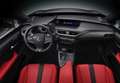 Lexus UX 250h Premium 2WD - thumbnail 37