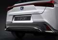 Lexus UX 250h Premium 2WD - thumbnail 48