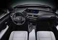 Lexus UX 250h Premium 2WD - thumbnail 23