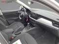 Skoda Scala TSI Sport DSG | TOP GEPFLEGT | AHK | Phonebox Weiß - thumbnail 3
