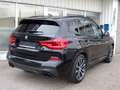 BMW X3 M40d 20" Navi LC Pro Leder LED ACC H/K Standh Noir - thumbnail 6