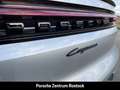 Porsche Cayenne E-Hybrid Coupe Sportabgas LED-Matrix Silver - thumbnail 12