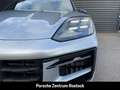 Porsche Cayenne E-Hybrid Coupe Sportabgas LED-Matrix Silver - thumbnail 26