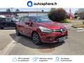 Renault Clio 1.2 TCe 120ch energy Intens - thumbnail 6