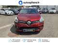 Renault Clio 1.2 TCe 120ch energy Intens - thumbnail 5