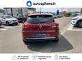 Renault Clio 1.2 TCe 120ch energy Intens - thumbnail 4