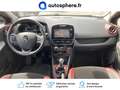 Renault Clio 1.2 TCe 120ch energy Intens - thumbnail 10