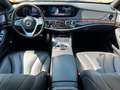 Mercedes-Benz S 400 d 4Matic AMG Line Albastru - thumbnail 14