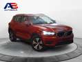 Volvo XC40 1.5 T5 Twin Business Plus Auto Rojo - thumbnail 4