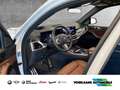 BMW X5 xDrive30d Allrad Sportpaket HUD Luftfederung Nivea Weiß - thumbnail 3