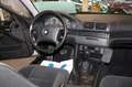 BMW 520 i 1.Hand Silber - thumbnail 13