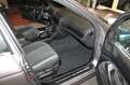 BMW 520 i 1.Hand Silber - thumbnail 11
