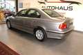 BMW 520 i 1.Hand Silber - thumbnail 6