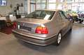 BMW 520 i 1.Hand Silber - thumbnail 7