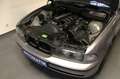 BMW 520 i 1.Hand Silber - thumbnail 14