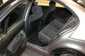 BMW 520 i 1.Hand Silber - thumbnail 10