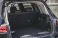 Mercedes-Benz EQB 350 Mercedes-Benz EQB 350 4MATIC AMG Line Schwarz - thumbnail 6