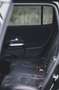 Mercedes-Benz EQB 350 Mercedes-Benz EQB 350 4MATIC AMG Line Schwarz - thumbnail 15