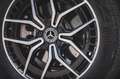 Mercedes-Benz EQB 350 Mercedes-Benz EQB 350 4MATIC AMG Line Schwarz - thumbnail 20