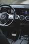 Mercedes-Benz EQB 350 Mercedes-Benz EQB 350 4MATIC AMG Line Schwarz - thumbnail 16