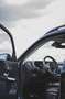 Mercedes-Benz EQB 350 Mercedes-Benz EQB 350 4MATIC AMG Line Schwarz - thumbnail 11