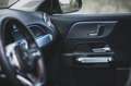 Mercedes-Benz EQB 350 Mercedes-Benz EQB 350 4MATIC AMG Line Schwarz - thumbnail 14