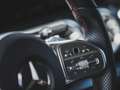 Mercedes-Benz EQB 350 Mercedes-Benz EQB 350 4MATIC AMG Line Schwarz - thumbnail 17