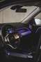 Mercedes-Benz EQB 350 Mercedes-Benz EQB 350 4MATIC AMG Line Schwarz - thumbnail 19