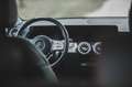 Mercedes-Benz EQB 350 Mercedes-Benz EQB 350 4MATIC AMG Line Schwarz - thumbnail 7