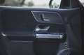 Mercedes-Benz EQB 350 Mercedes-Benz EQB 350 4MATIC AMG Line Schwarz - thumbnail 12