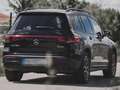 Mercedes-Benz EQB 350 Mercedes-Benz EQB 350 4MATIC AMG Line Schwarz - thumbnail 5