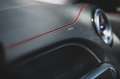Mercedes-Benz EQB 350 Mercedes-Benz EQB 350 4MATIC AMG Line Schwarz - thumbnail 18