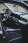 Mercedes-Benz EQB 350 Mercedes-Benz EQB 350 4MATIC AMG Line Schwarz - thumbnail 8