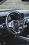 Mercedes-Benz EQB 350 Mercedes-Benz EQB 350 4MATIC AMG Line Schwarz - thumbnail 10