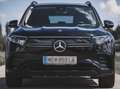 Mercedes-Benz EQB 350 Mercedes-Benz EQB 350 4MATIC AMG Line Schwarz - thumbnail 2