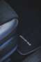 Mercedes-Benz EQB 350 Mercedes-Benz EQB 350 4MATIC AMG Line Schwarz - thumbnail 13