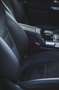 Mercedes-Benz EQB 350 Mercedes-Benz EQB 350 4MATIC AMG Line Schwarz - thumbnail 9