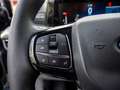 Ford Tourneo Custom NUGGET 320L1 Markise Toilette Negro - thumbnail 15