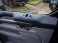 Ford Tourneo Custom NUGGET 320L1 Markise Toilette Negro - thumbnail 19