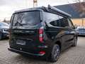 Ford Tourneo Custom NUGGET 320L1 Markise Toilette Negro - thumbnail 3