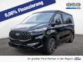 Ford Tourneo Custom NUGGET 320L1 Markise Toilette Negro - thumbnail 1