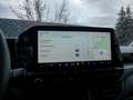 Ford Tourneo Custom NUGGET 320L1 Markise Toilette Negro - thumbnail 11
