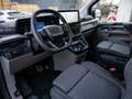 Ford Tourneo Custom NUGGET 320L1 Markise Toilette Negro - thumbnail 6