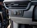 Ford Tourneo Custom NUGGET 320L1 Markise Toilette Negro - thumbnail 18