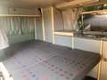 Volkswagen T4 California California 2.5TDi 102 Blanco - thumbnail 5