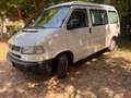 Volkswagen T4 California California 2.5TDi 102 Blanco - thumbnail 2