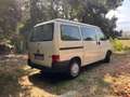 Volkswagen T4 California California 2.5TDi 102 Blanco - thumbnail 3