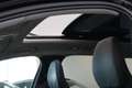 Volvo XC60 T8 455PK AWD Ultimate Dark | Luchtvering | Trekh. Schwarz - thumbnail 9